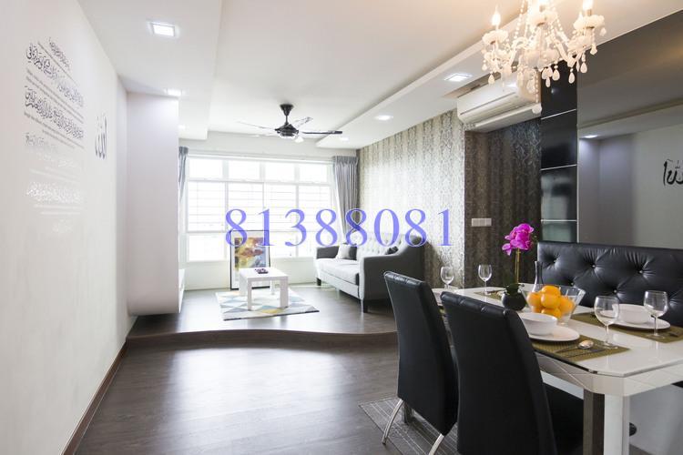 Blk 316A Yishun Avenue 9 (Yishun), HDB 4 Rooms #169800902